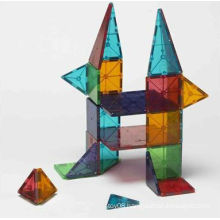 Magna Tiles The Perfect Gift For Smart Kids Educational Toys